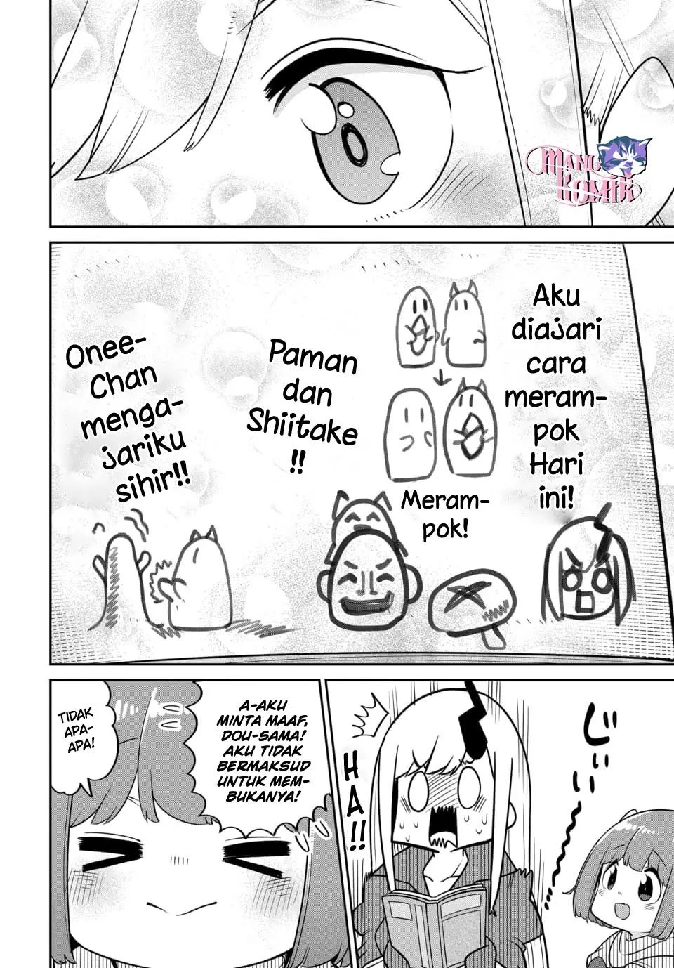 Halaman 9