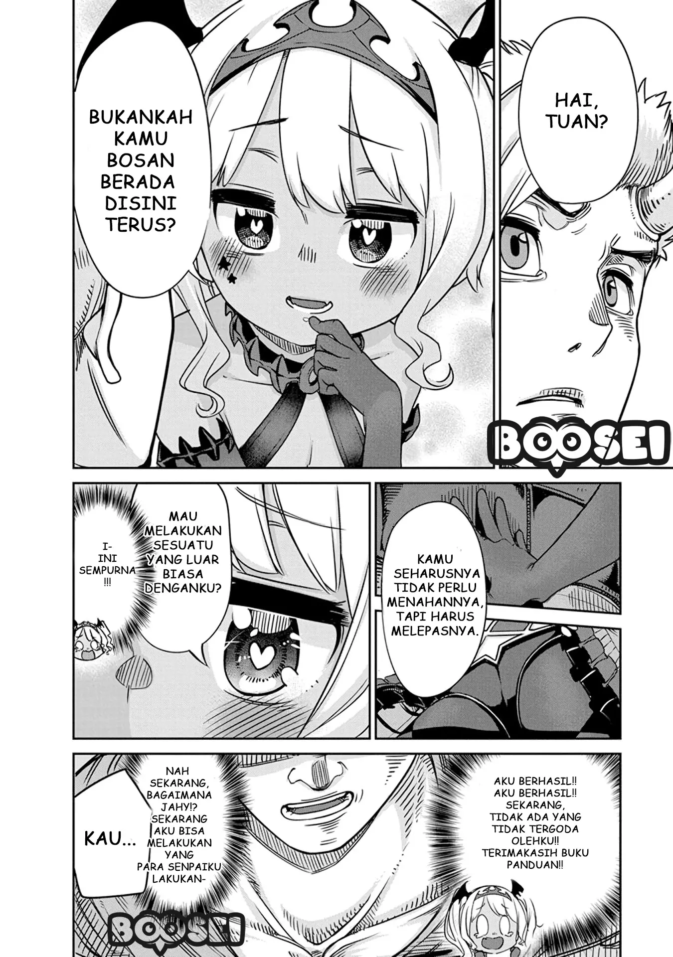 Halaman 9