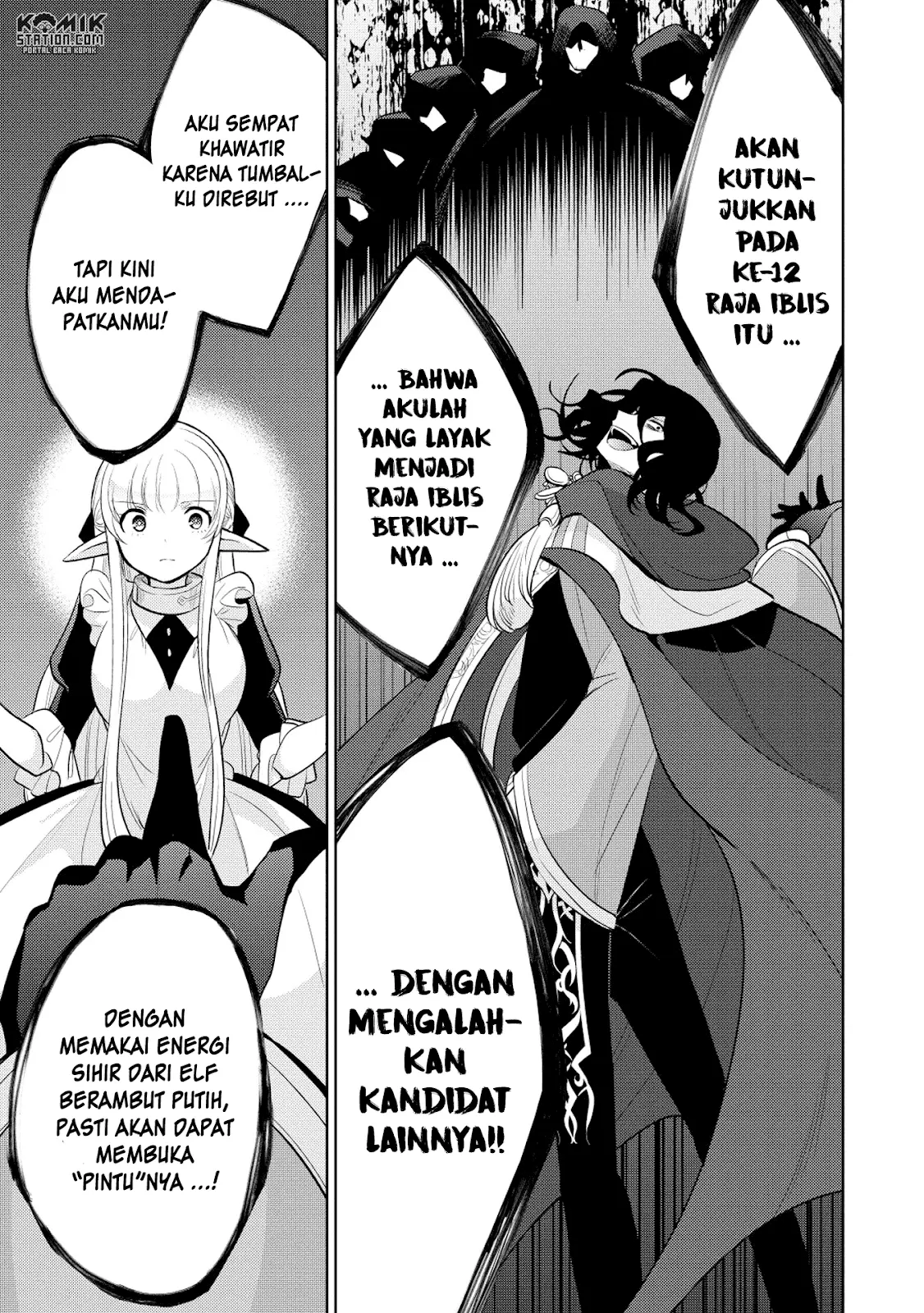 Halaman 27