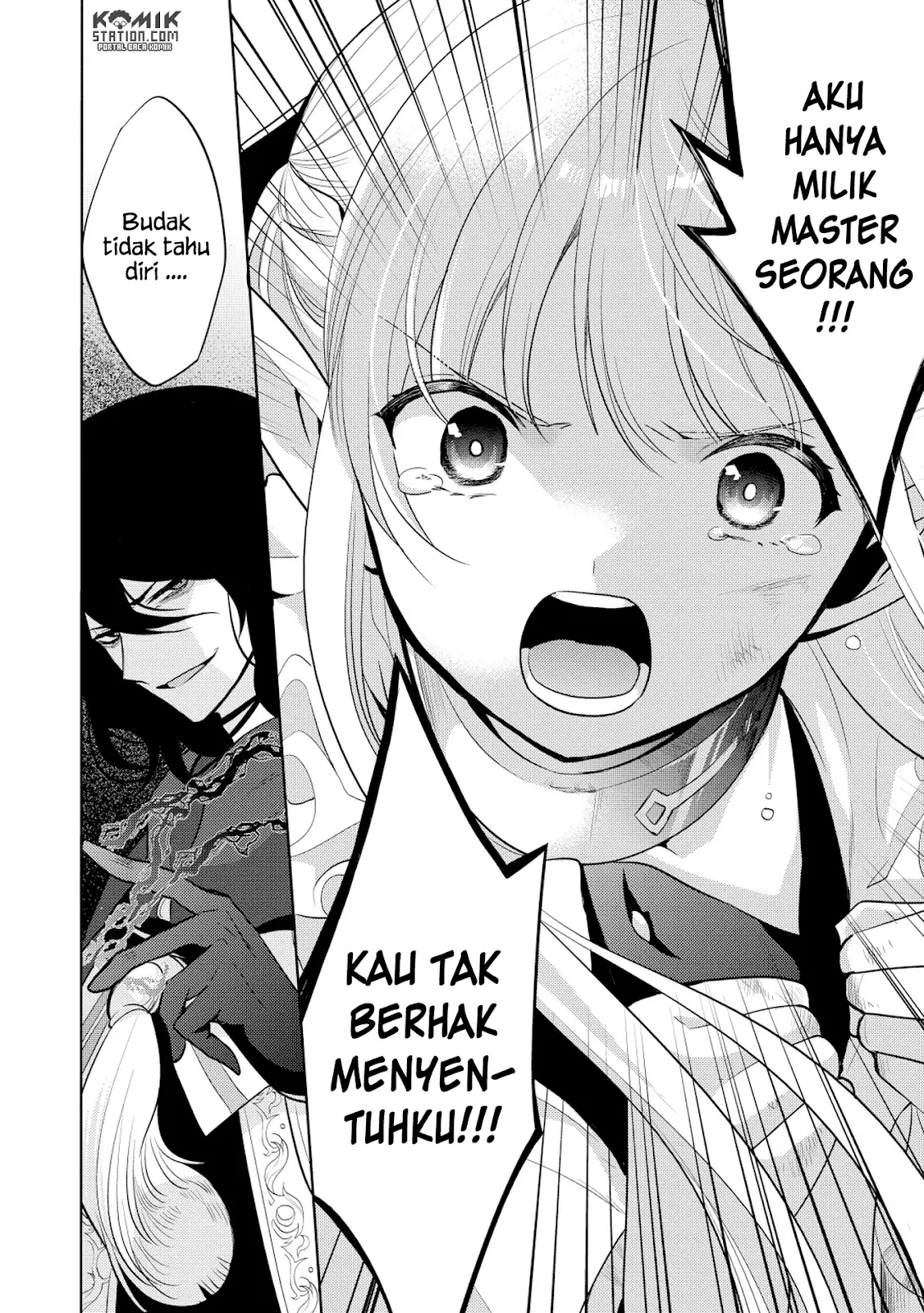 Halaman 36