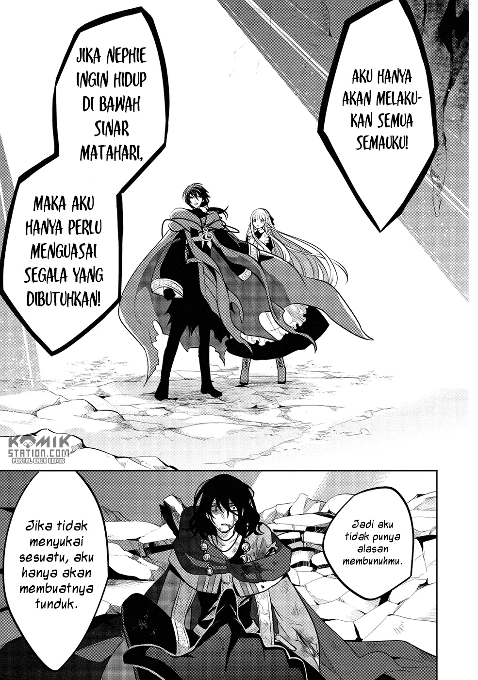 Halaman 32
