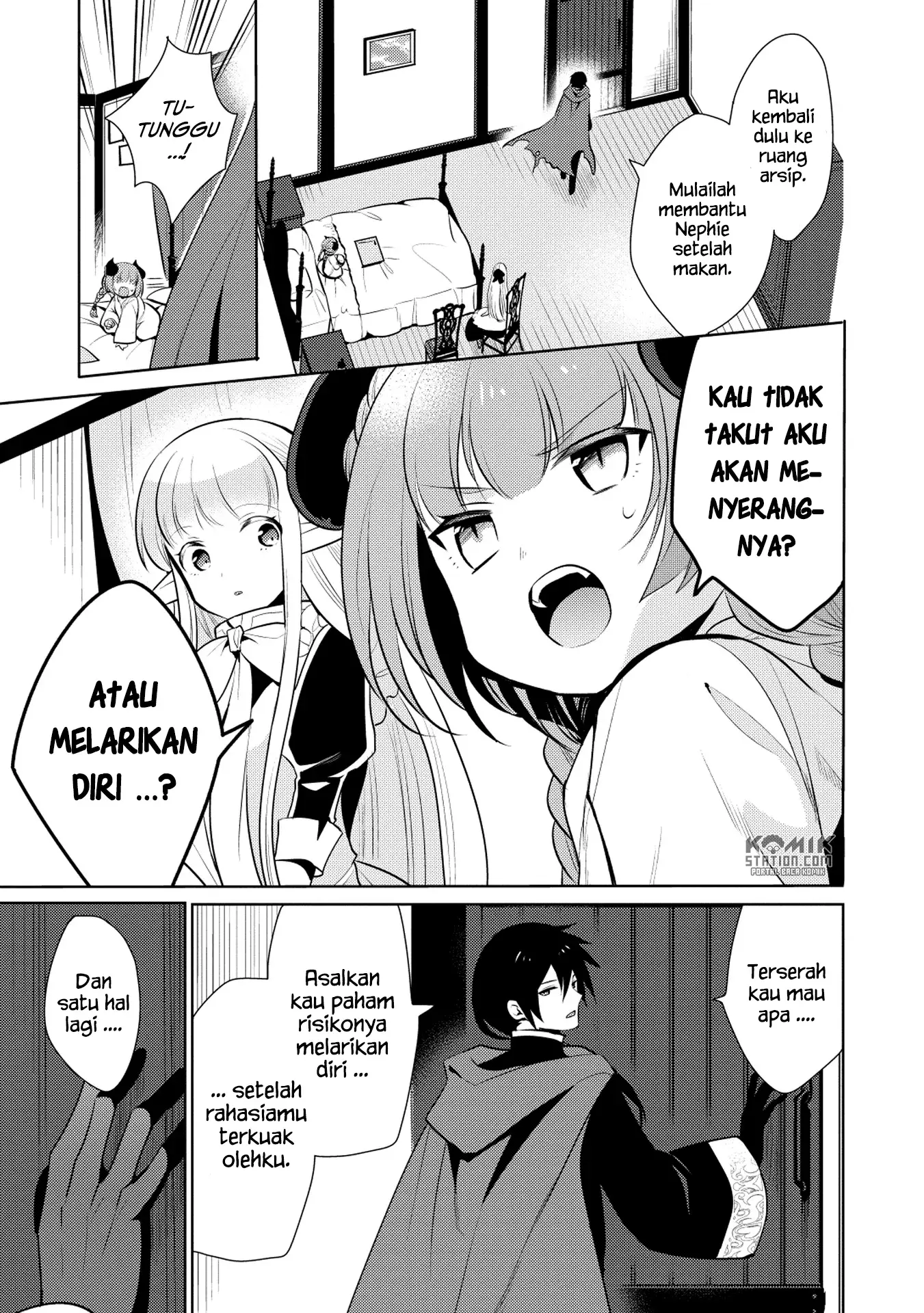 Halaman 19