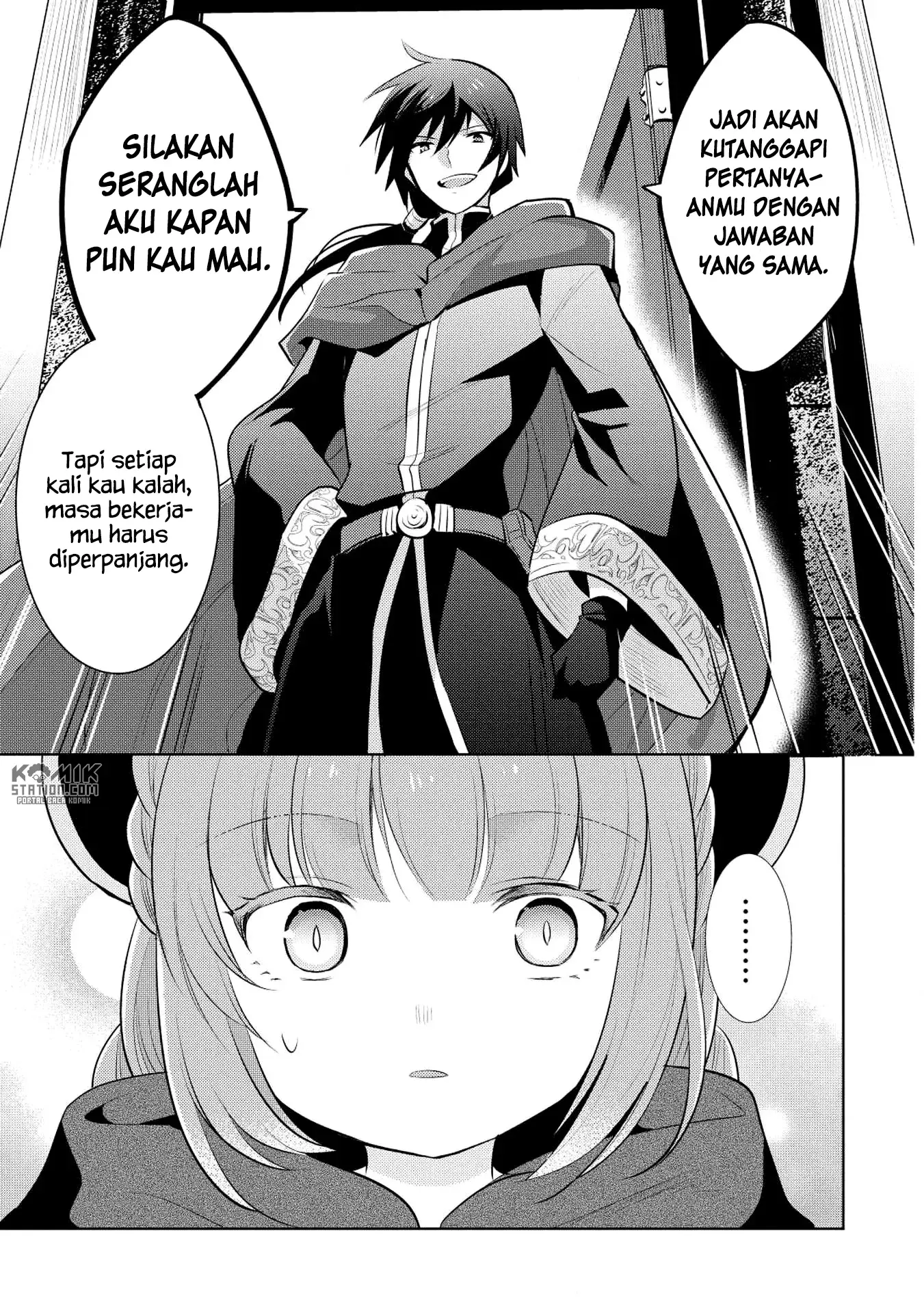 Halaman 19