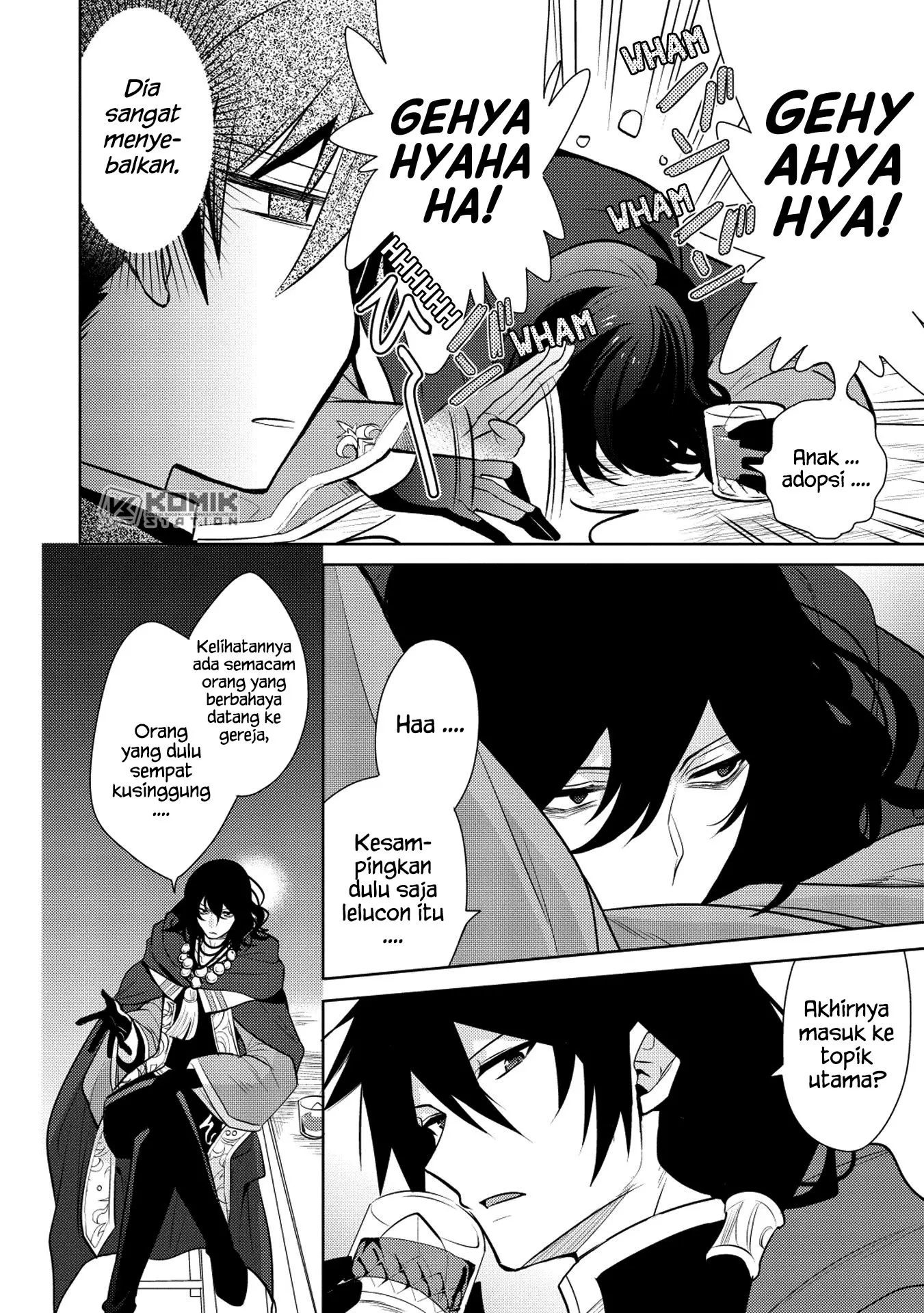 Halaman 22