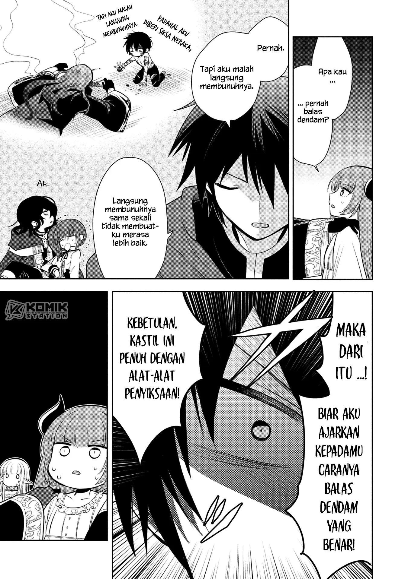 Halaman 33
