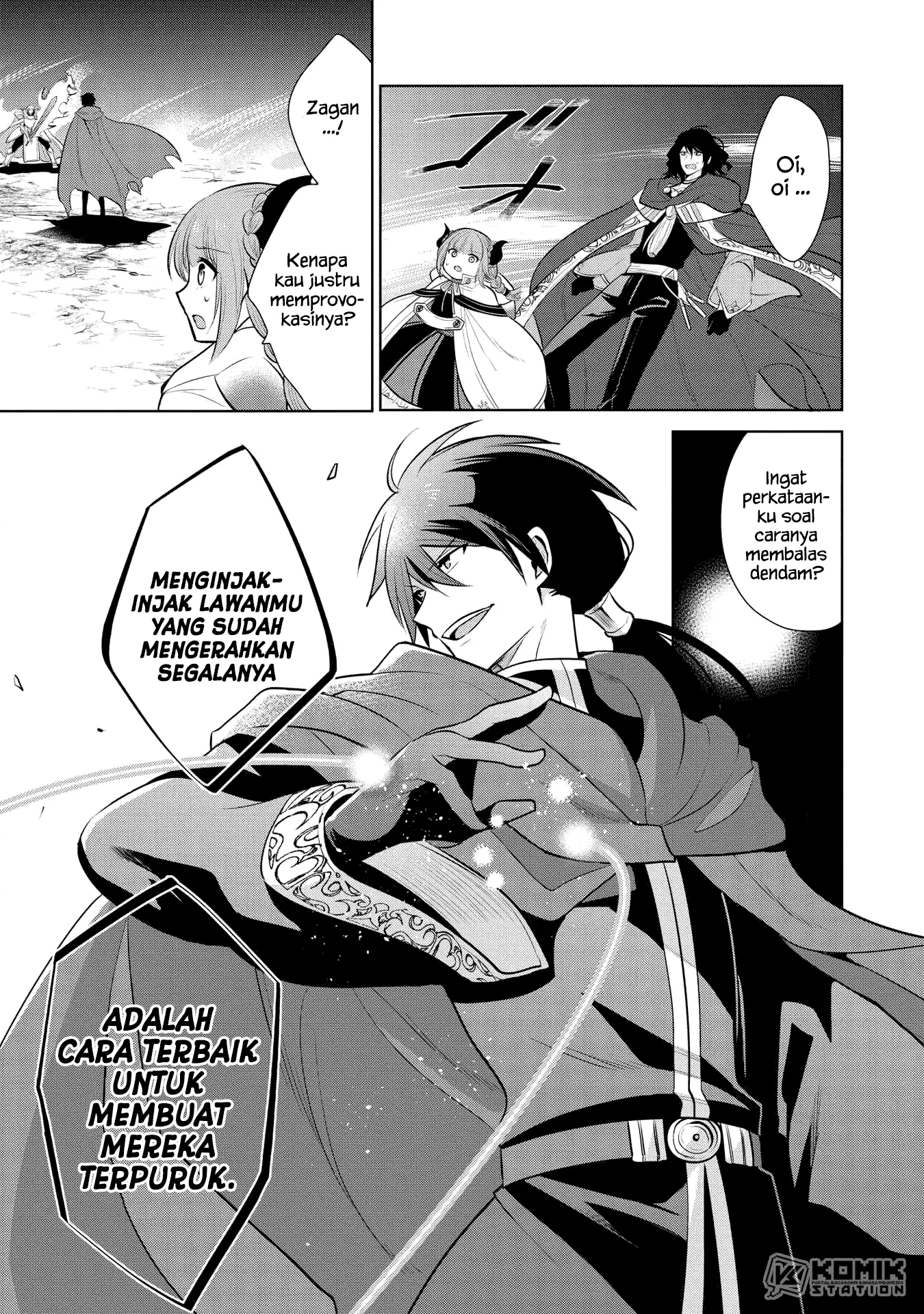 Halaman 19