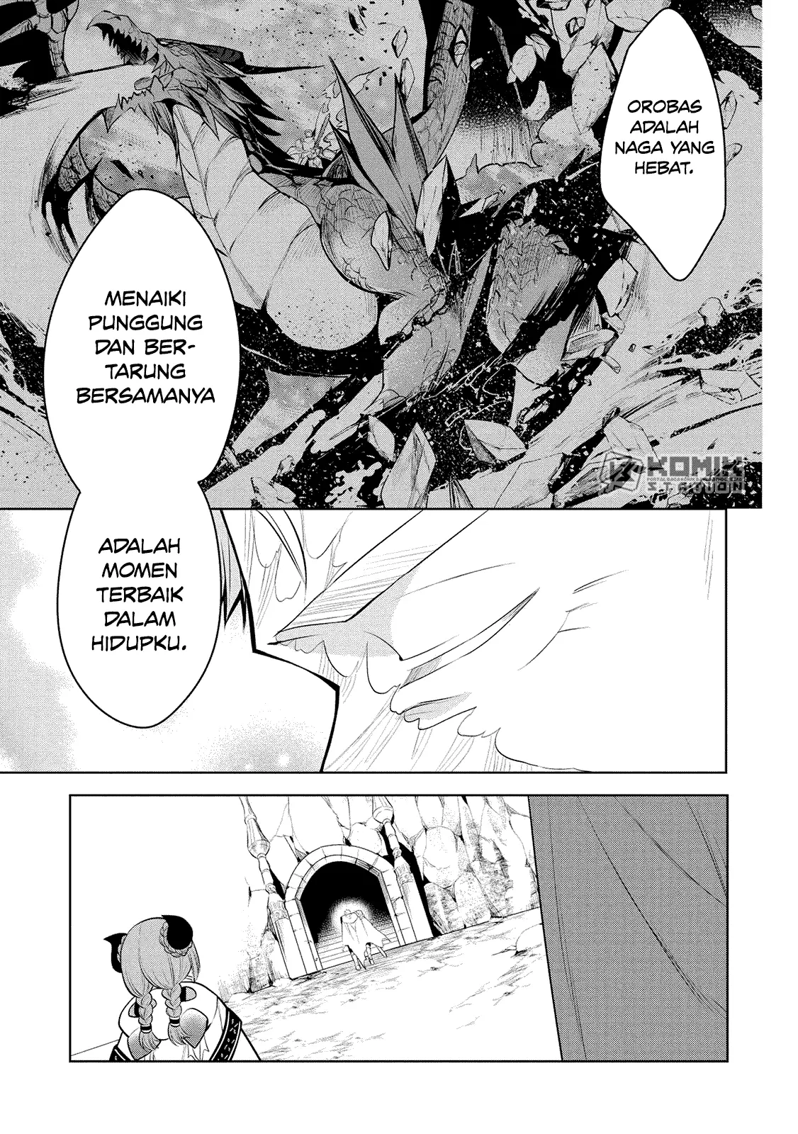 Halaman 29