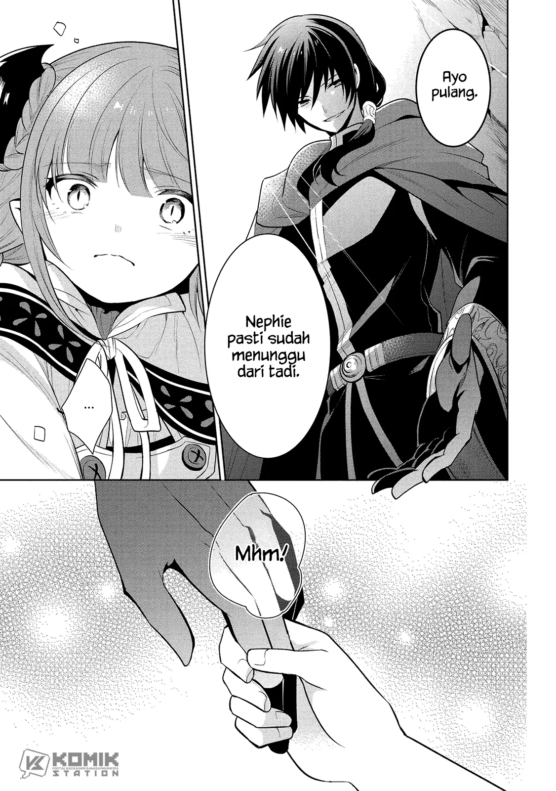 Halaman 31