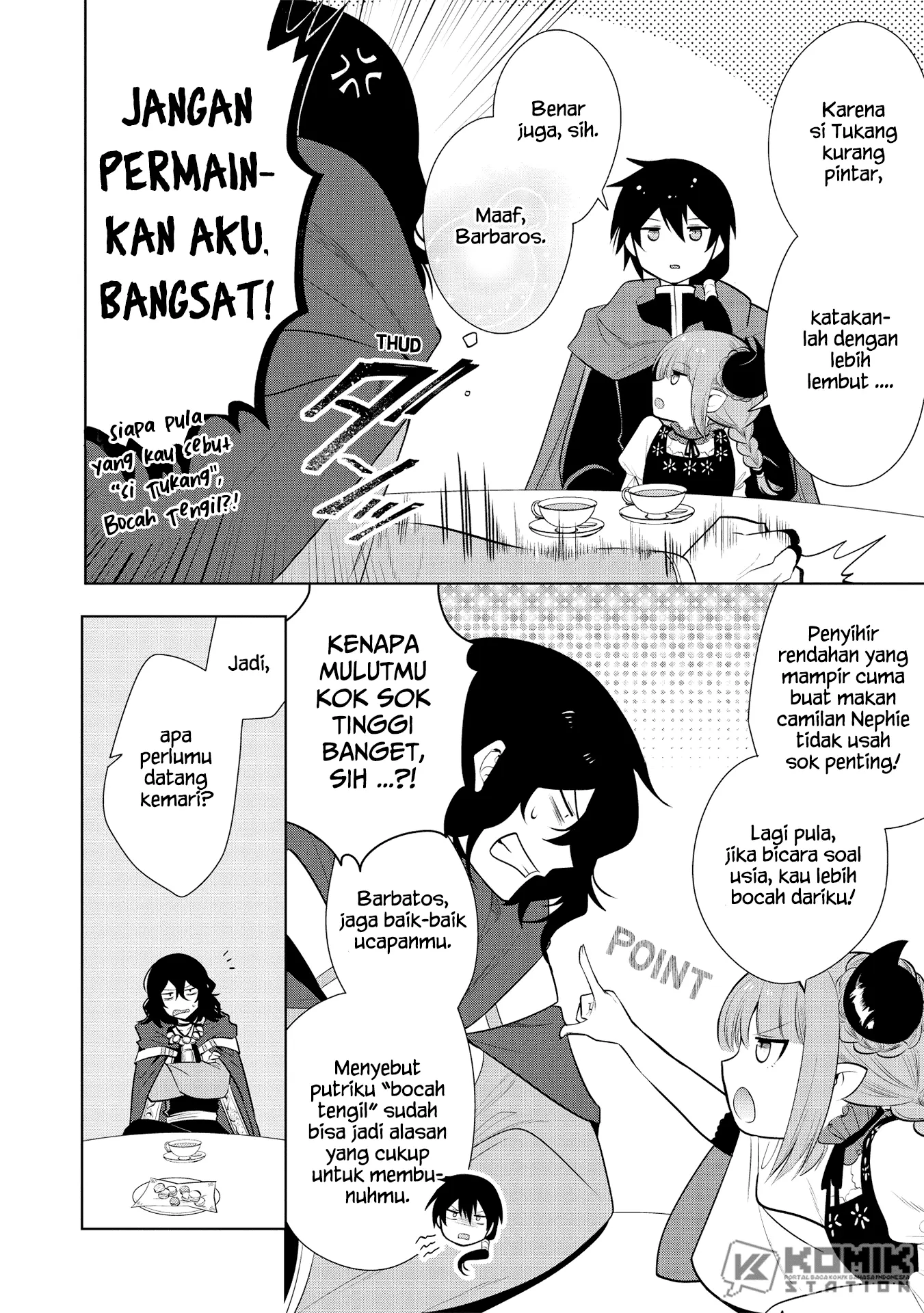 Halaman 27