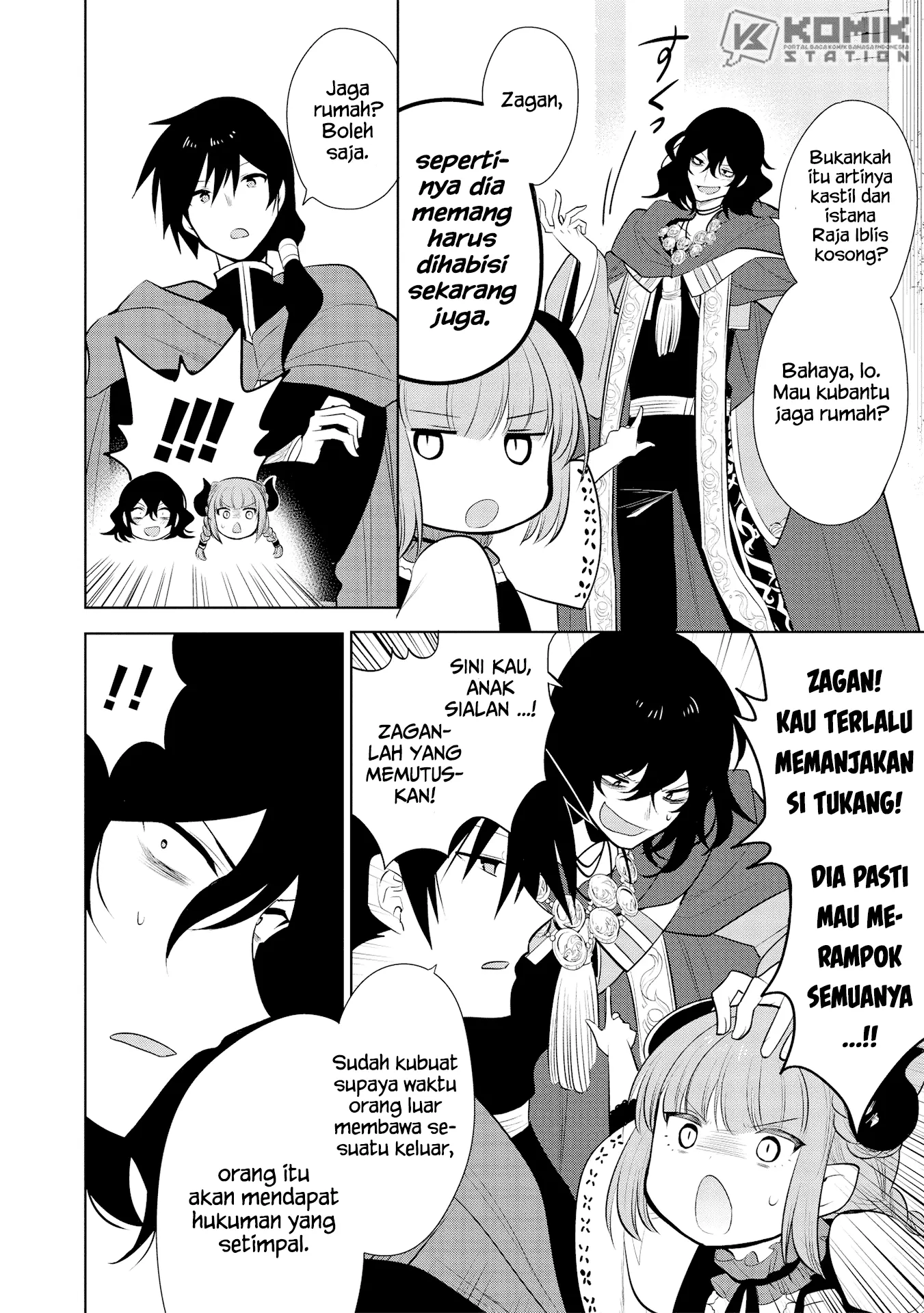 Halaman 37