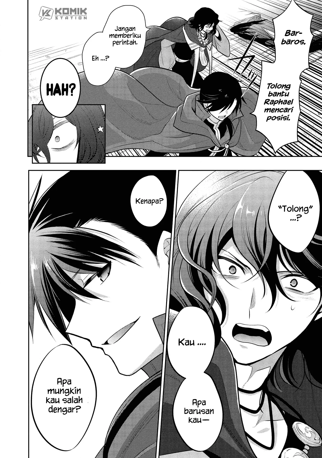 Halaman 32