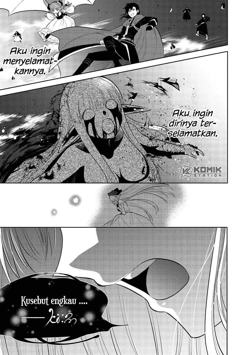 Halaman 38