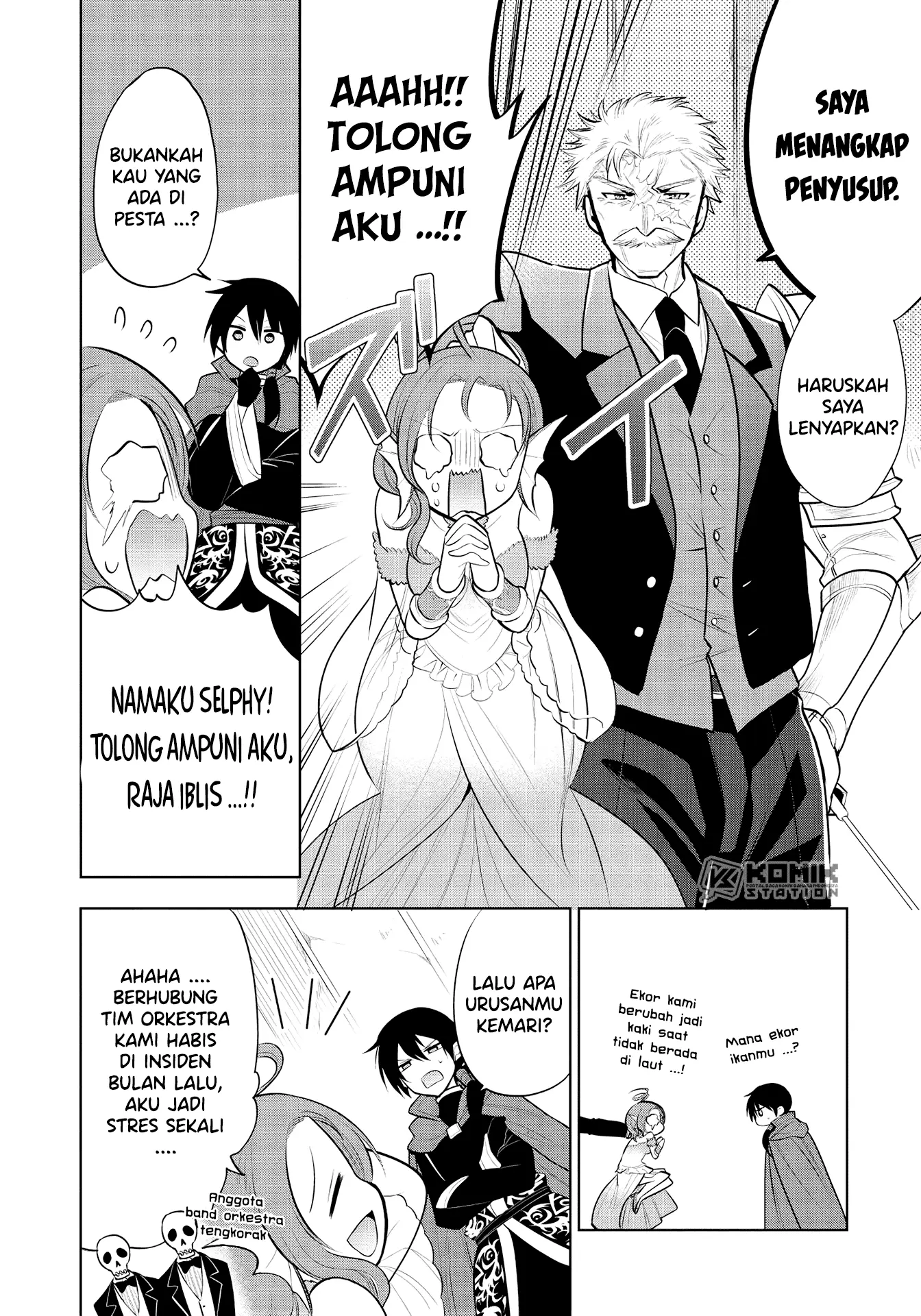 Halaman 14