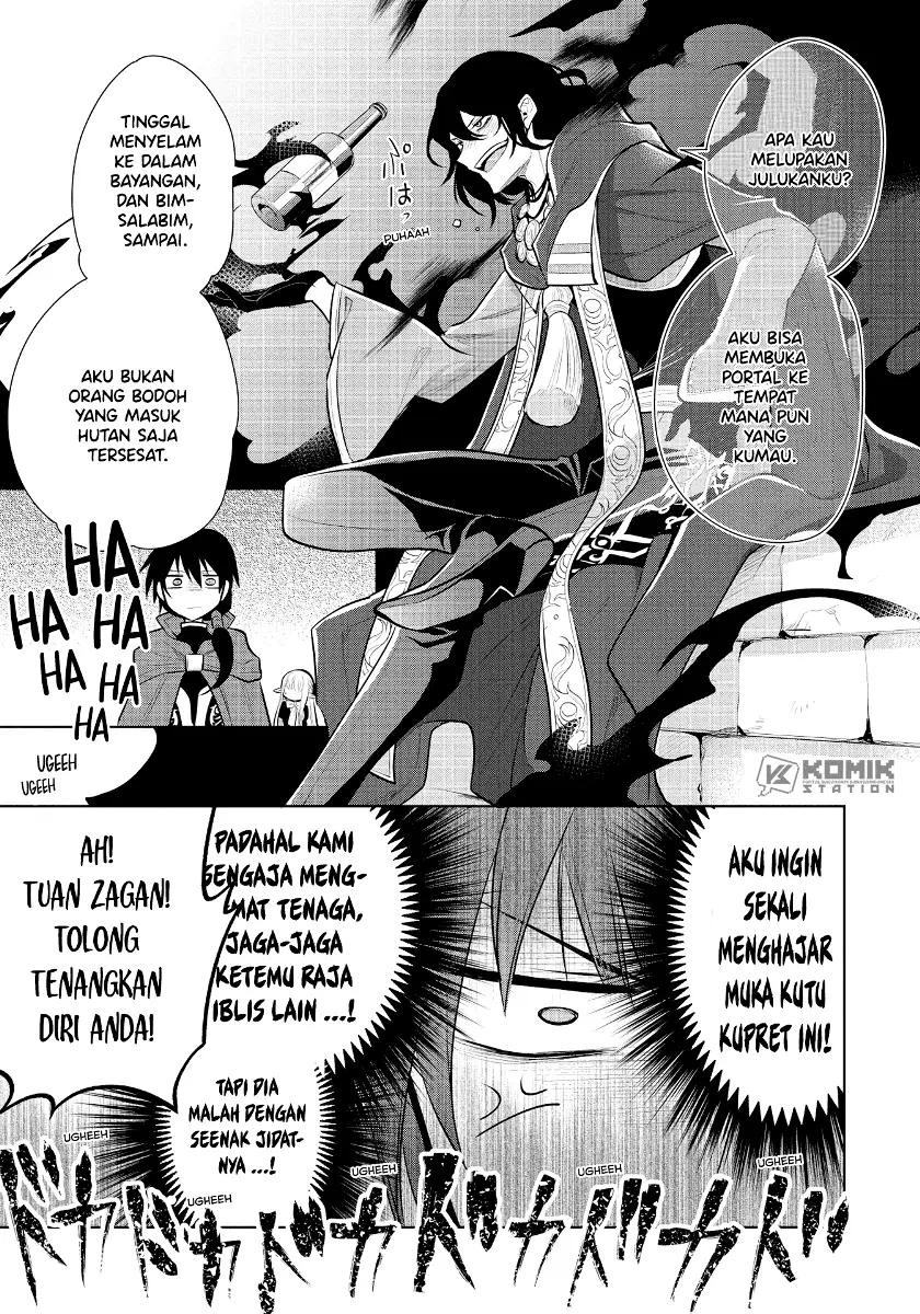 Halaman 23