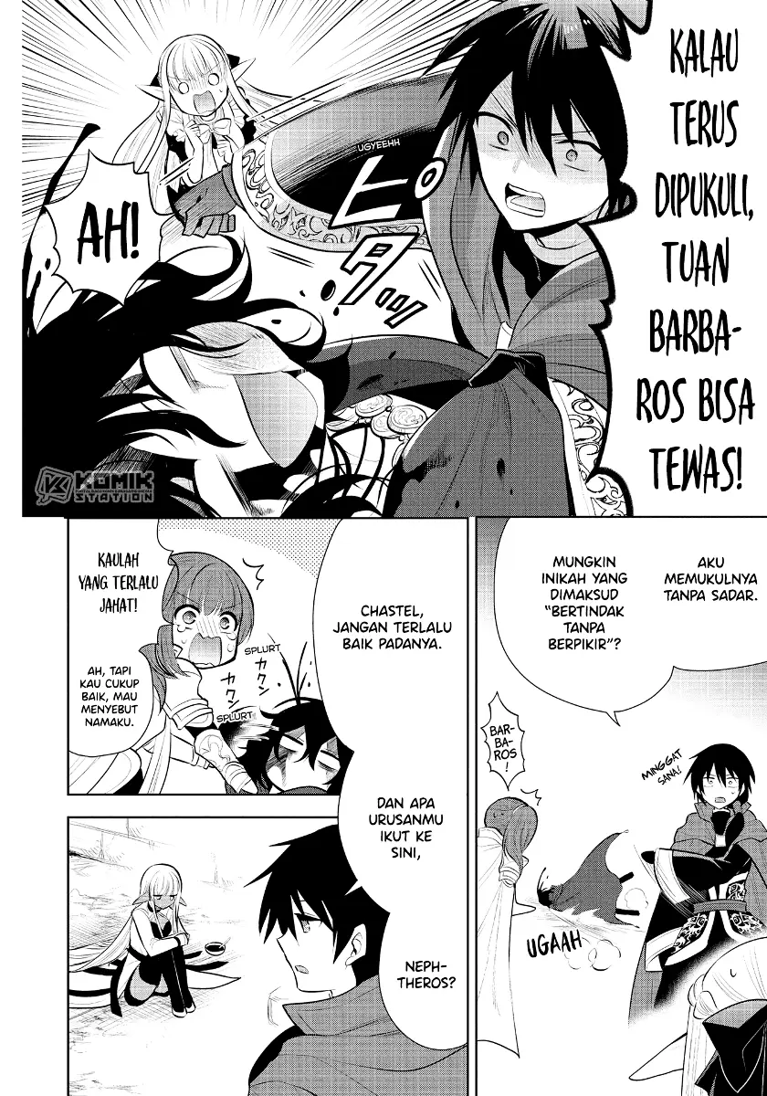 Halaman 24