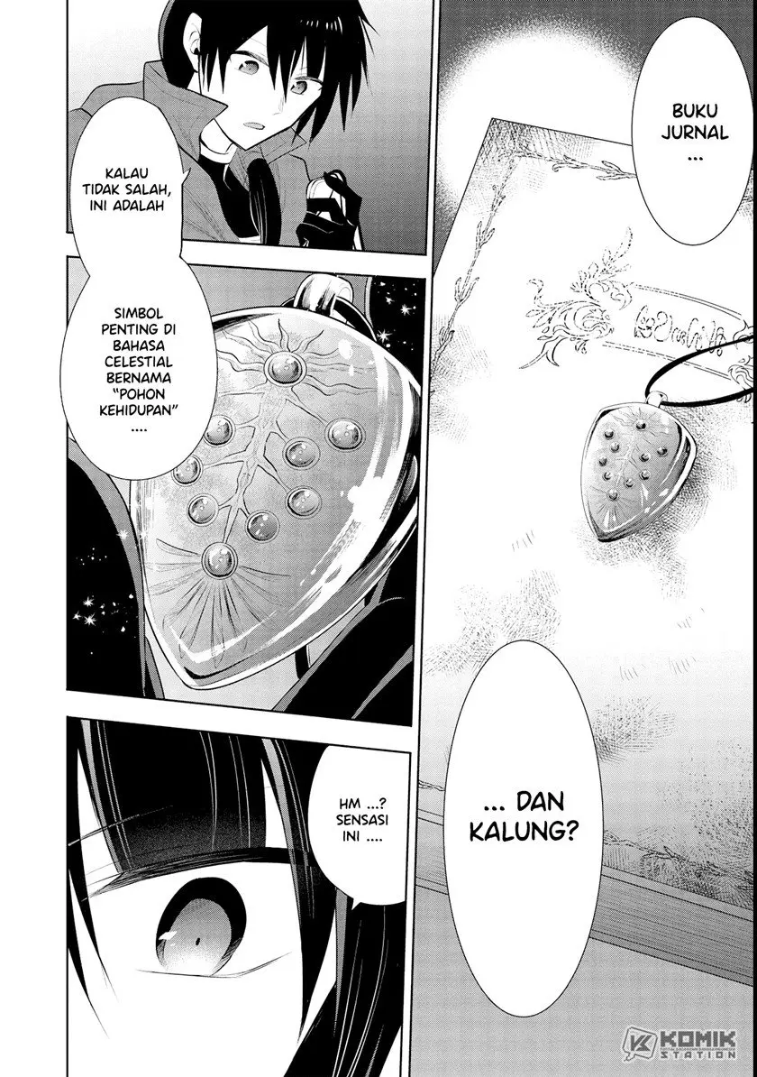 Halaman 29