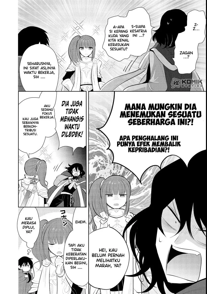 Halaman 31