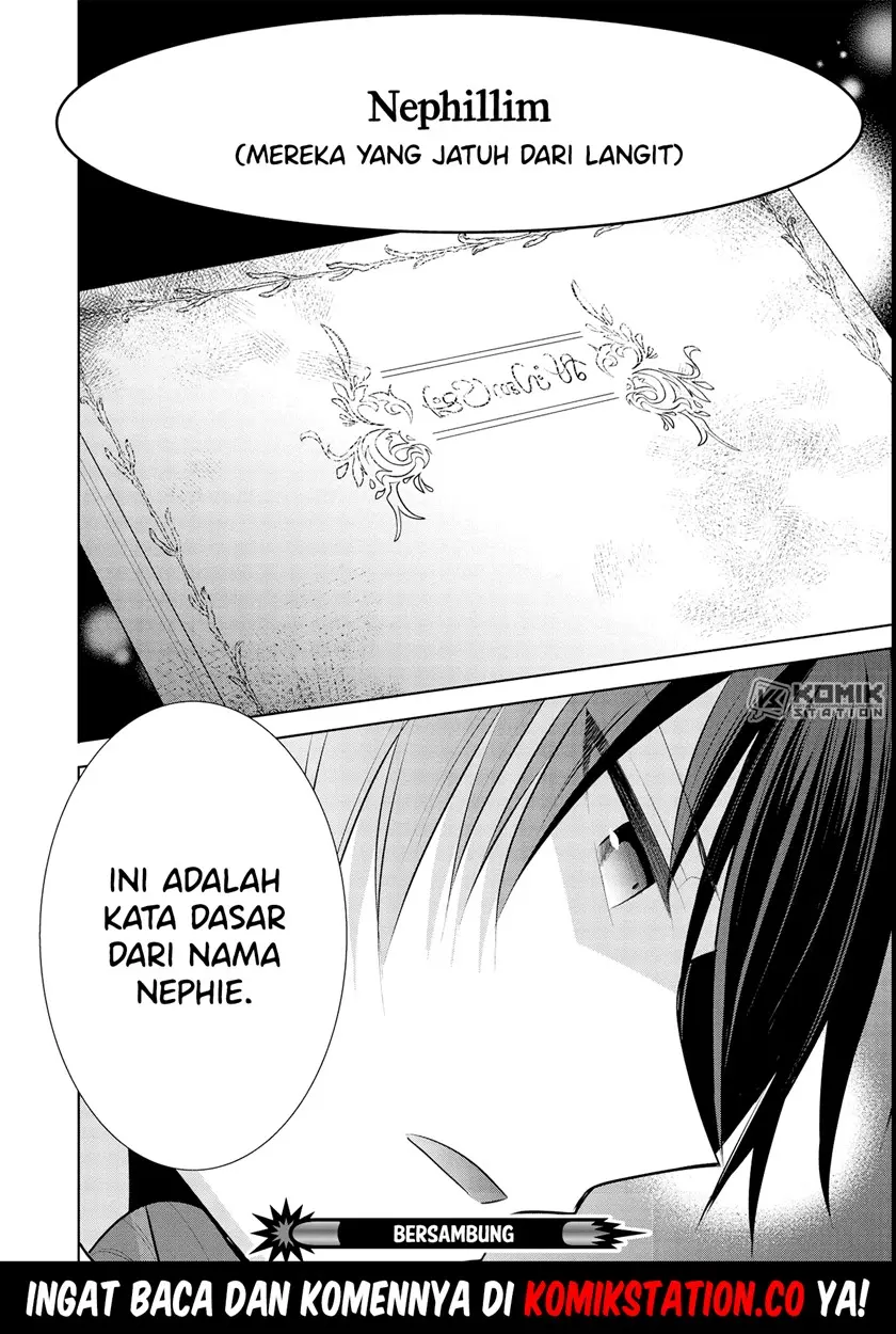 Halaman 33