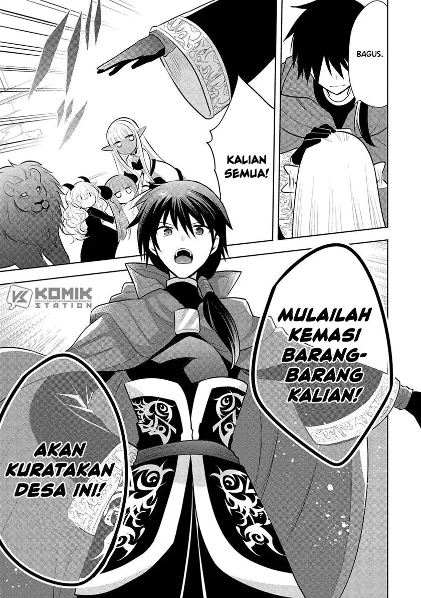 Halaman 21