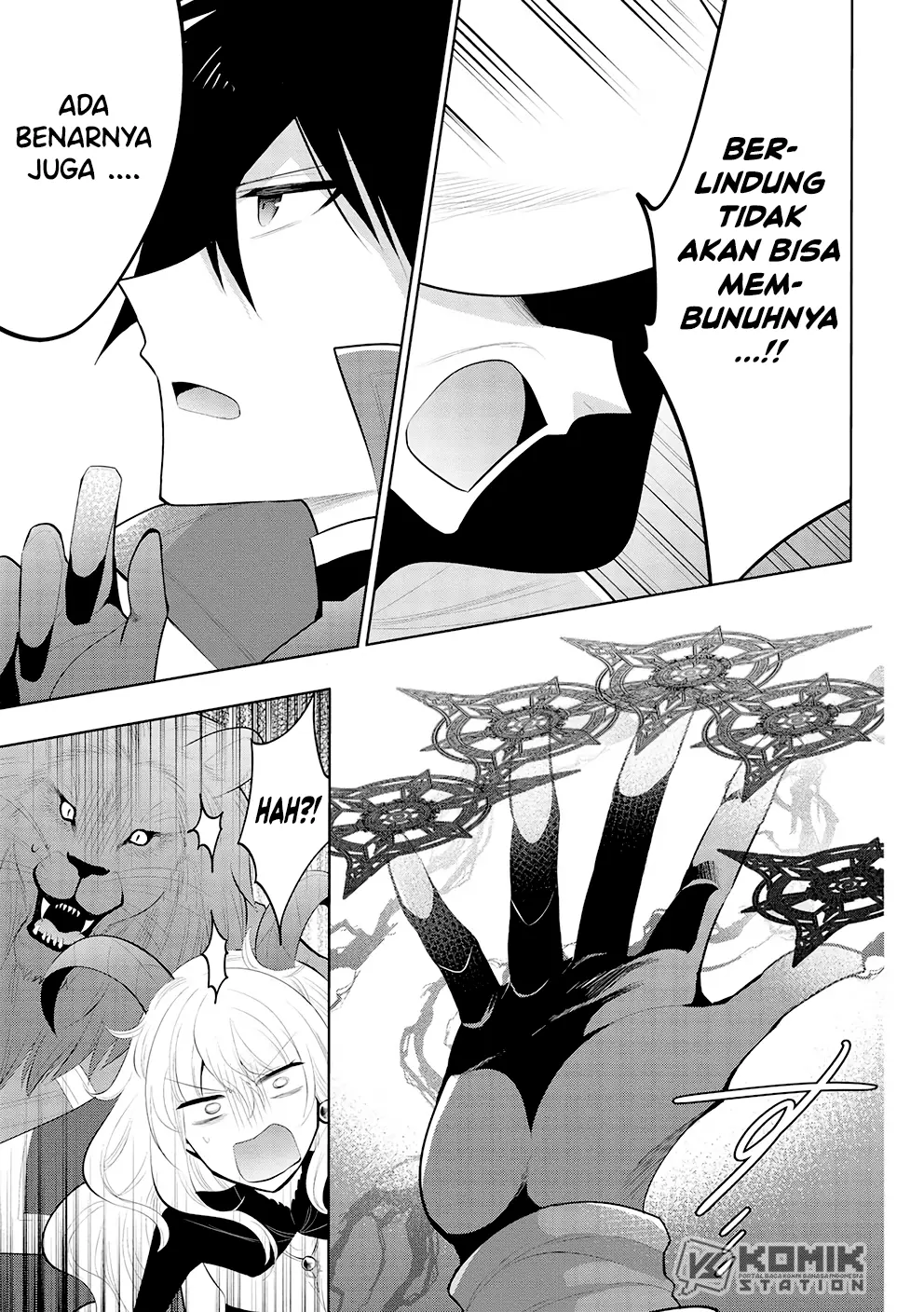 Halaman 17