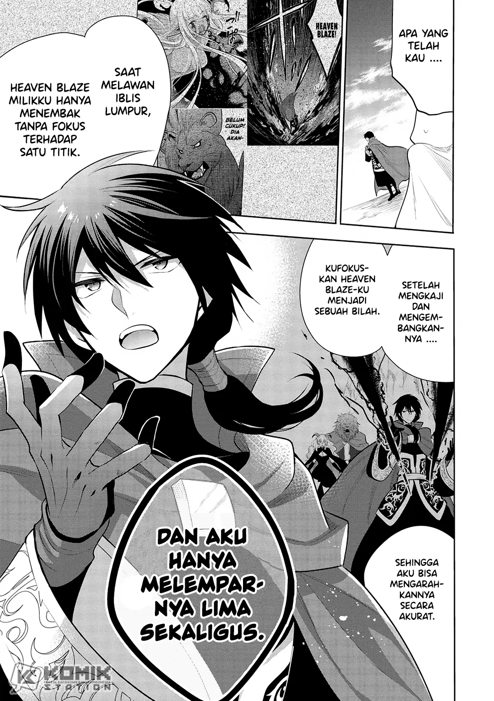 Halaman 24