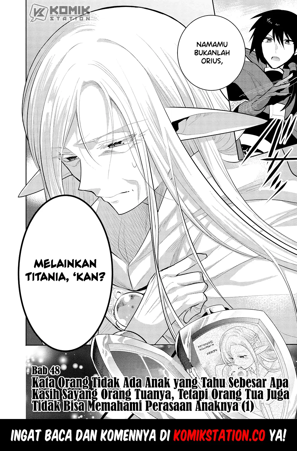Halaman 27