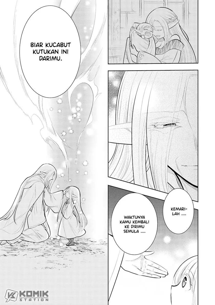 Halaman 37