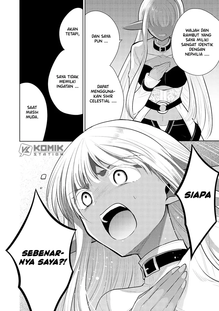 Halaman 28