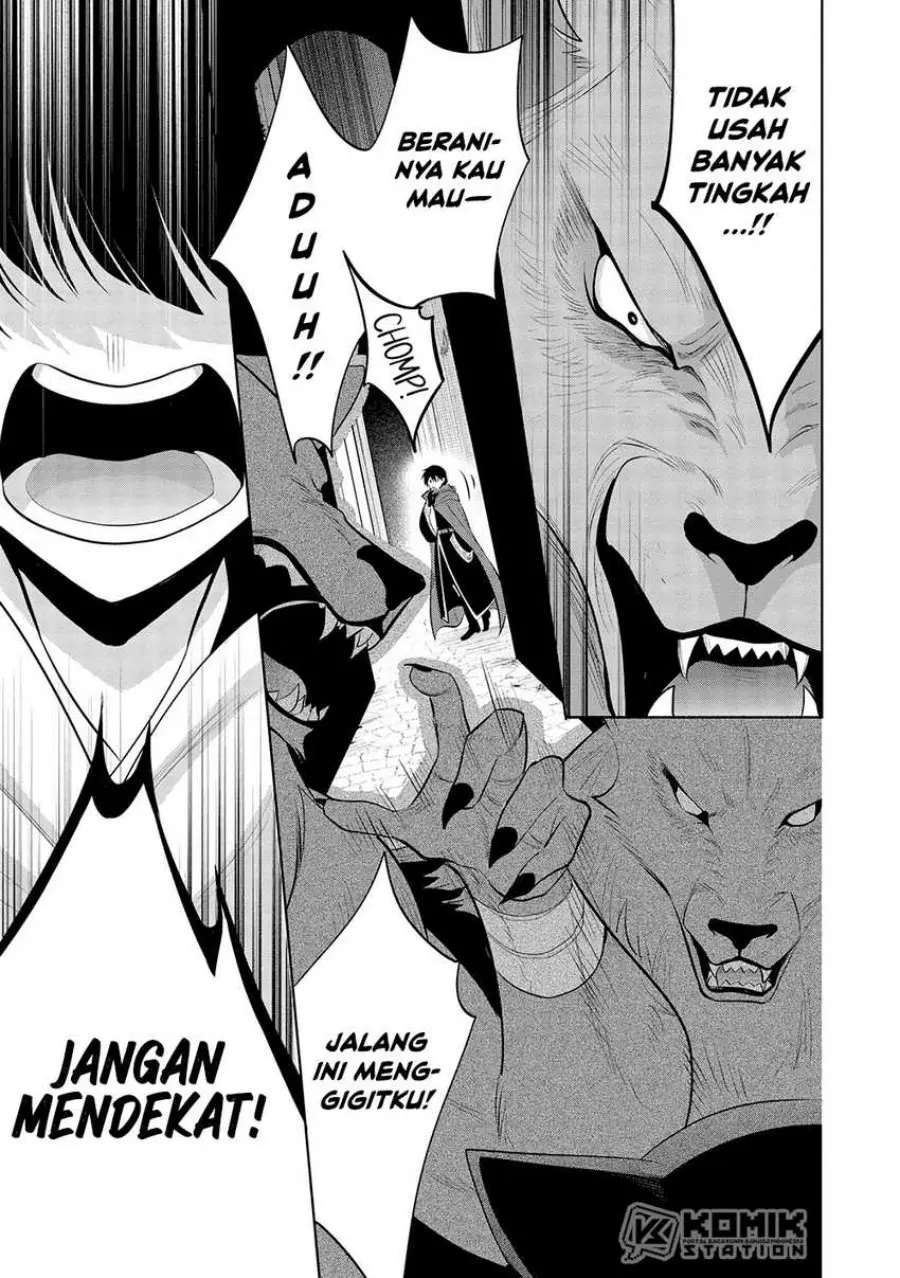 Halaman 28