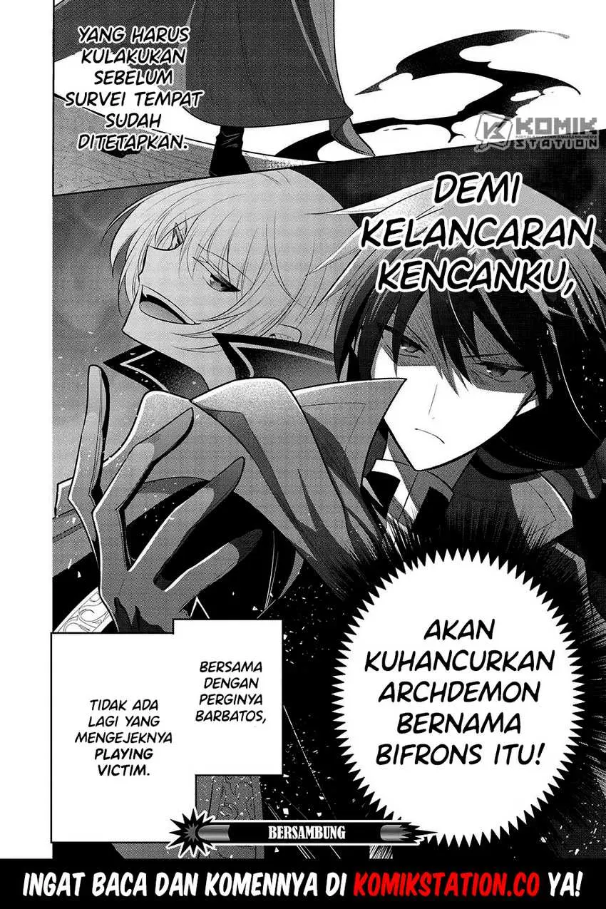 Halaman 30