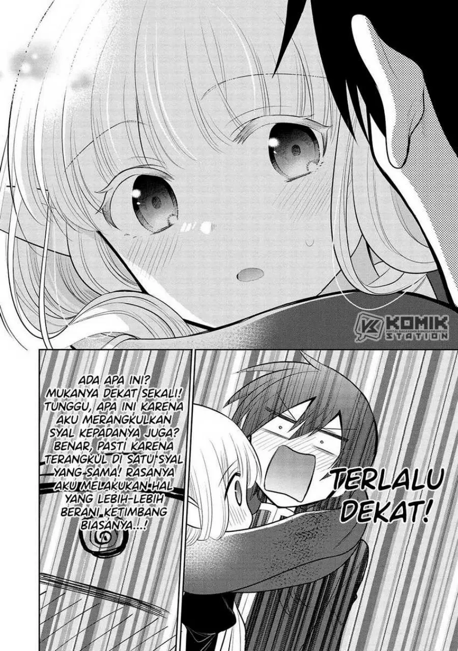 Halaman 15