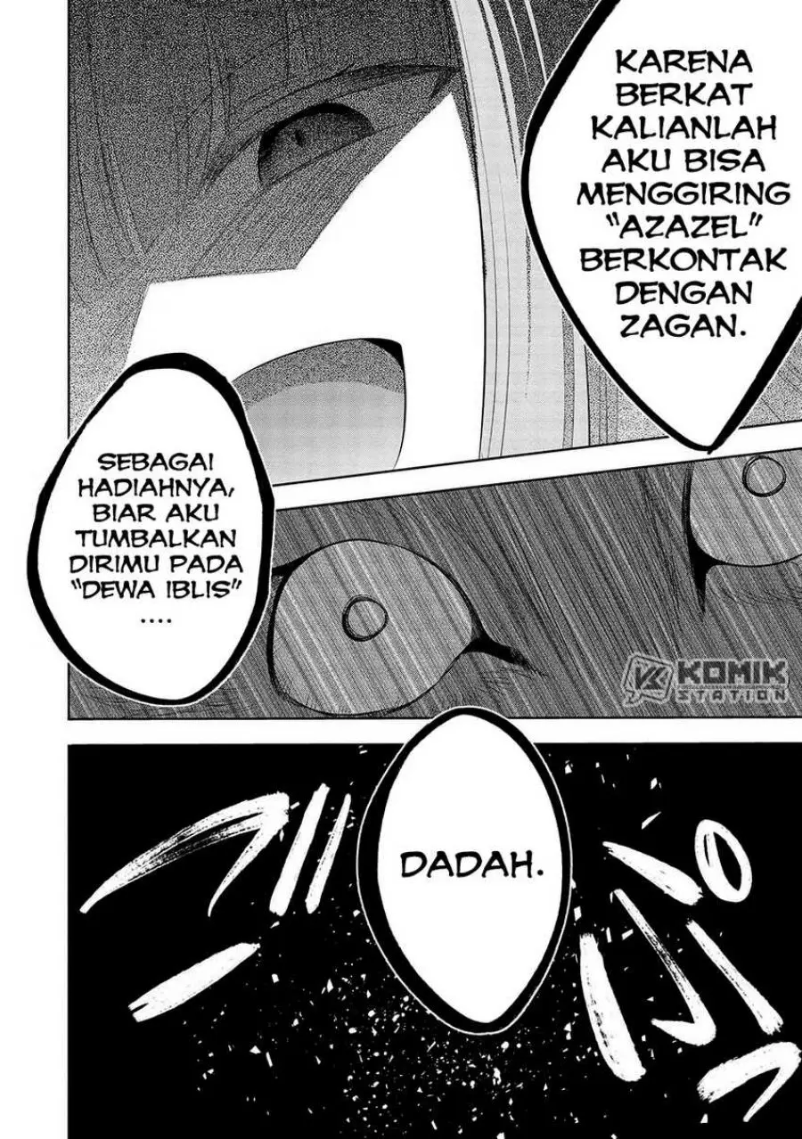 Halaman 44