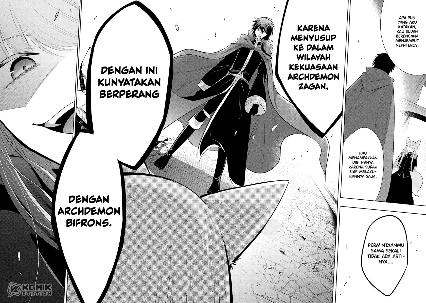 Halaman 28
