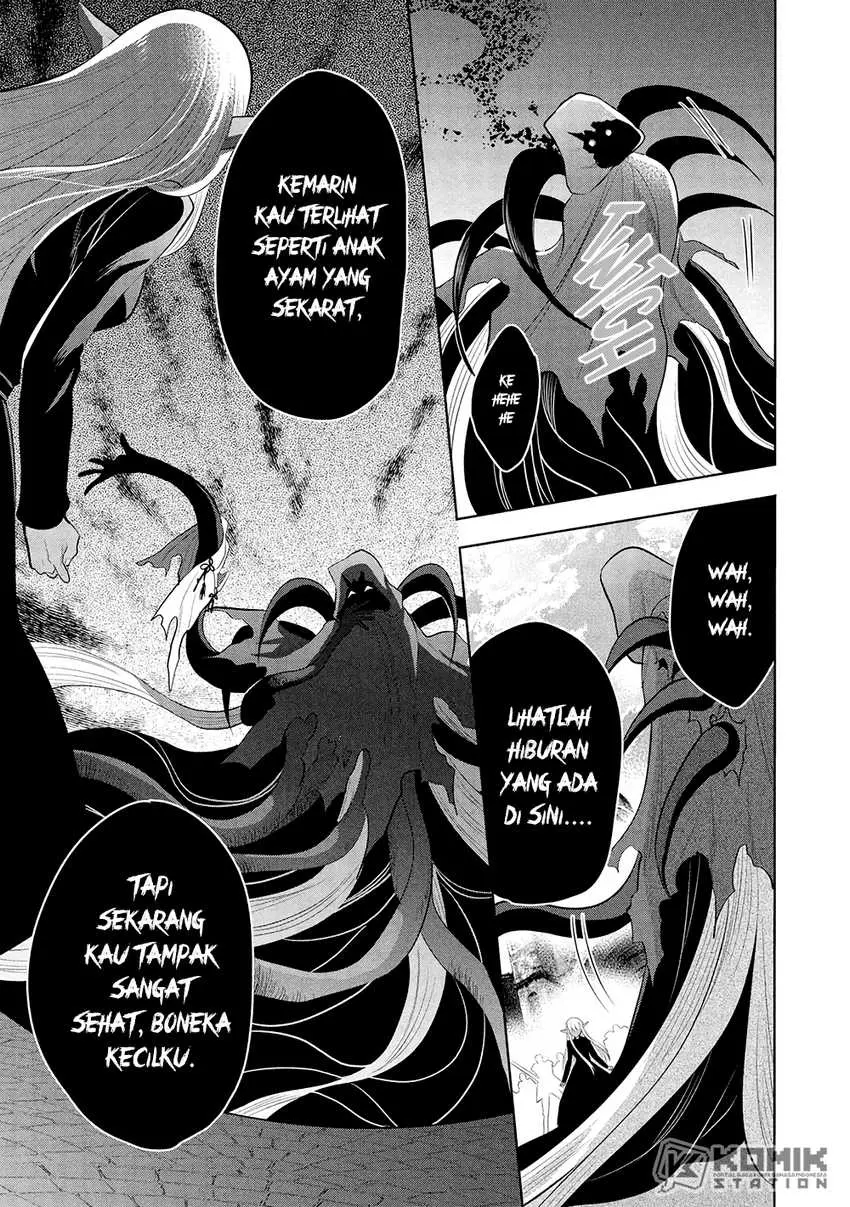 Halaman 21