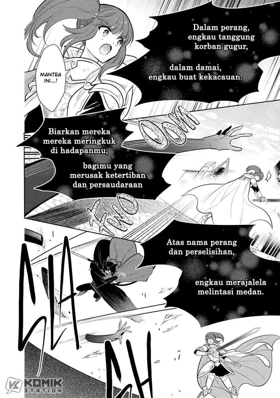 Halaman 19