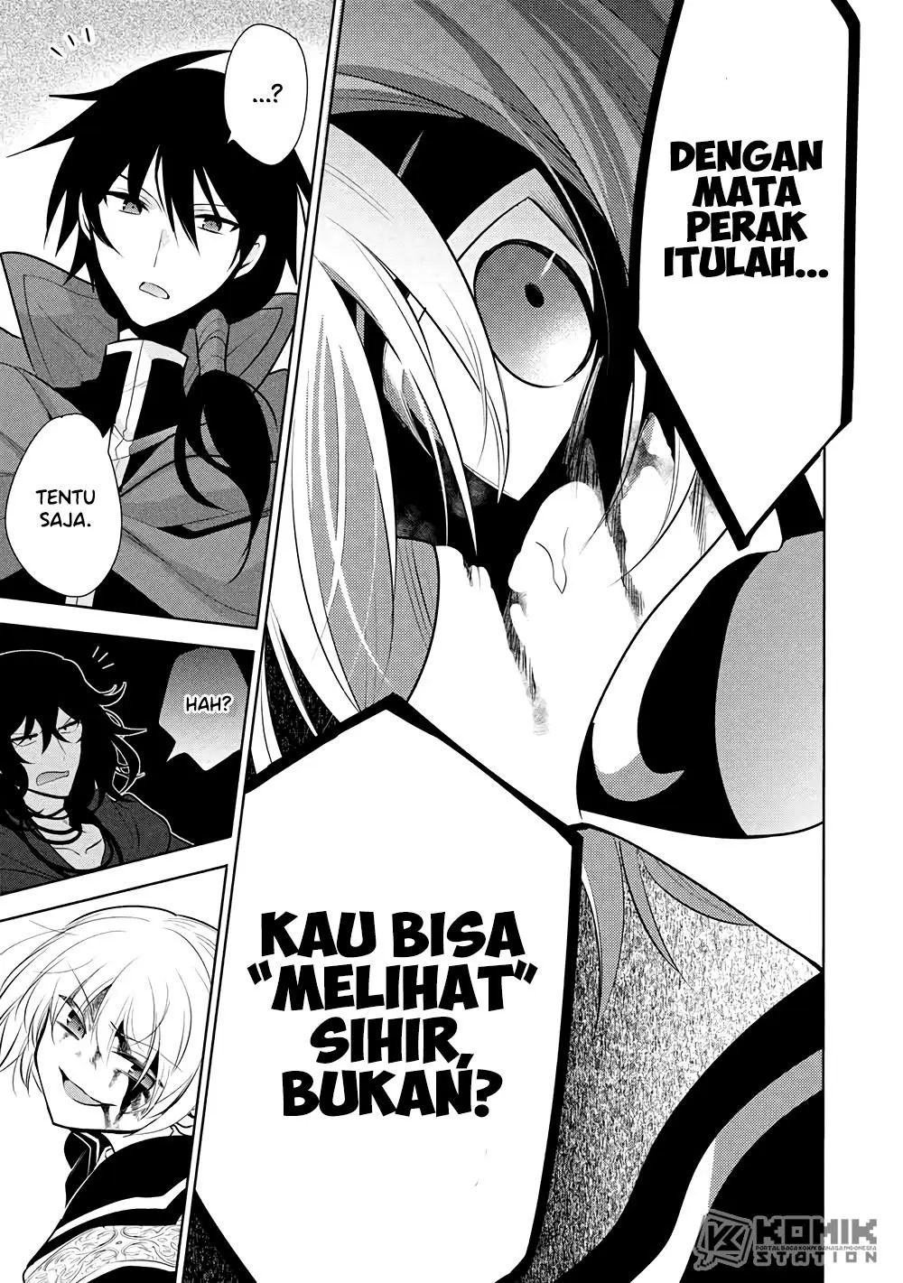 Halaman 20