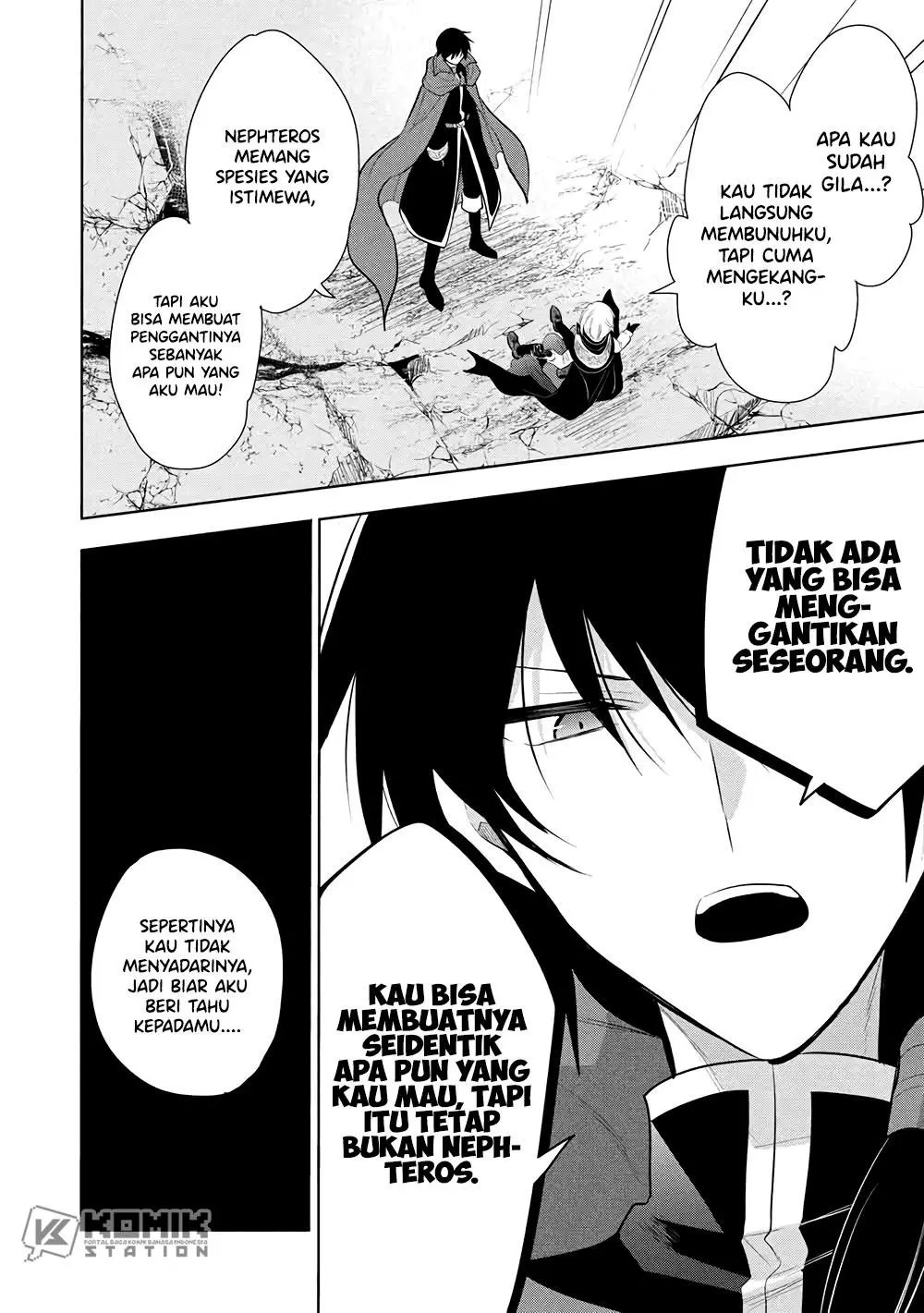 Halaman 24