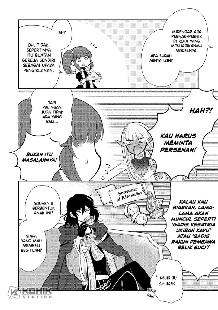 Halaman 21