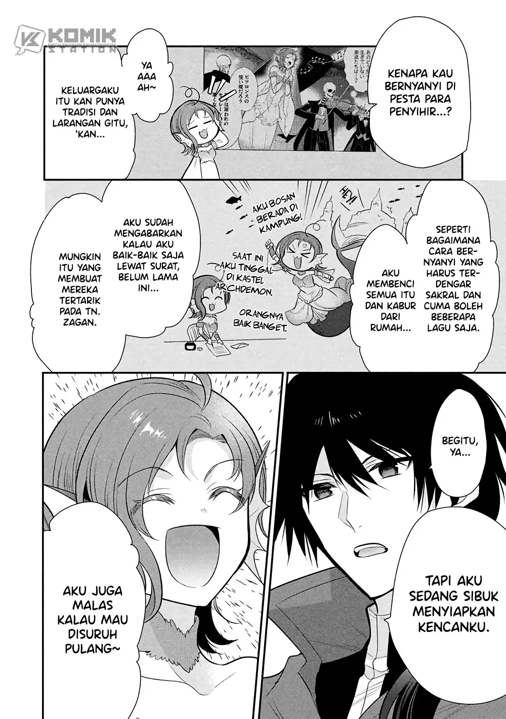 Halaman 12