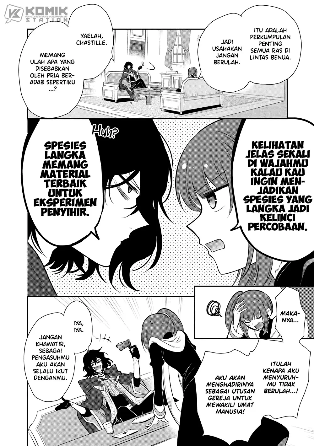 Halaman 20