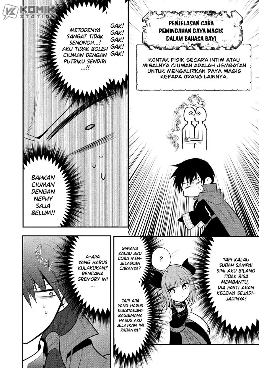 Halaman 14