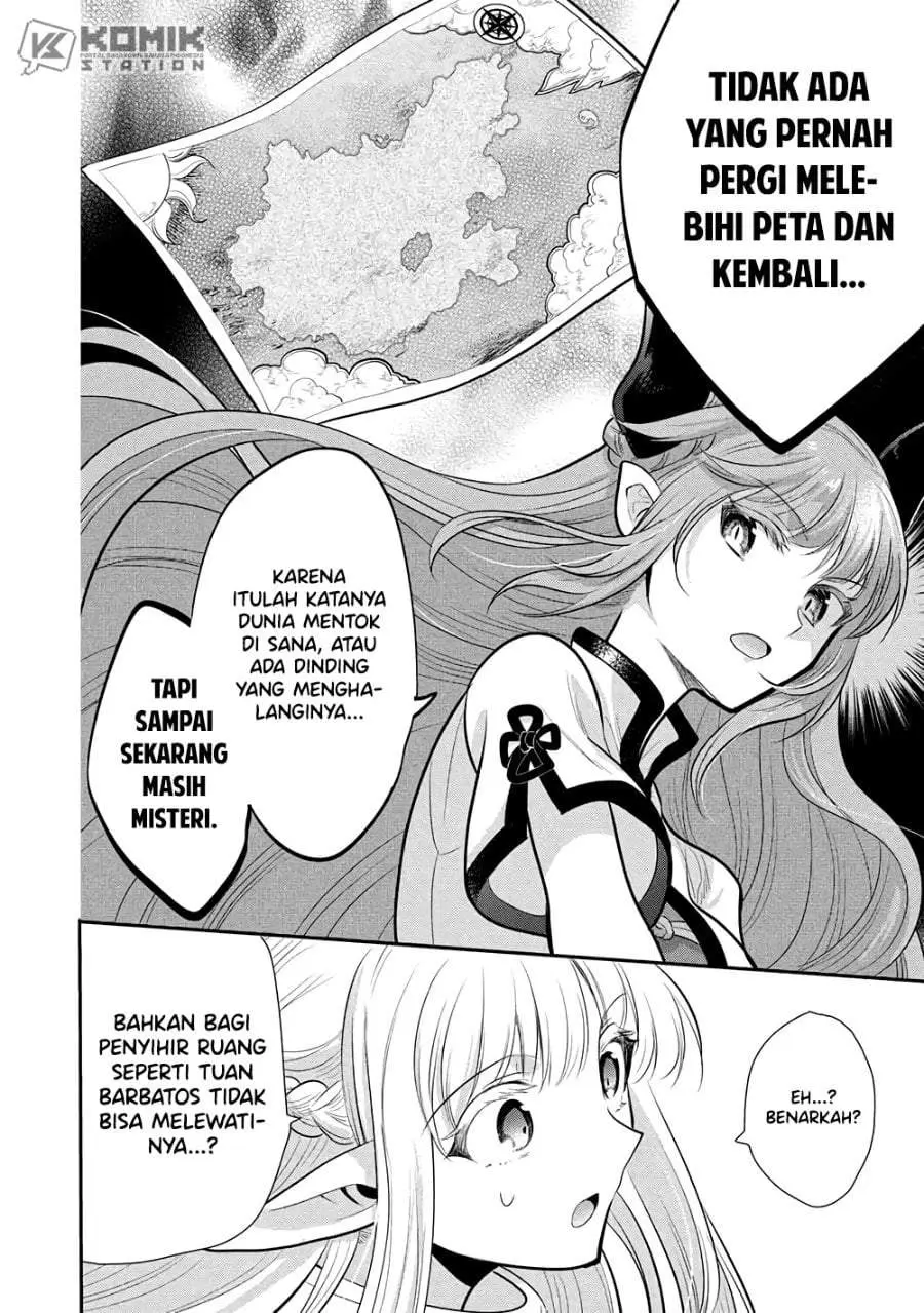 Halaman 16