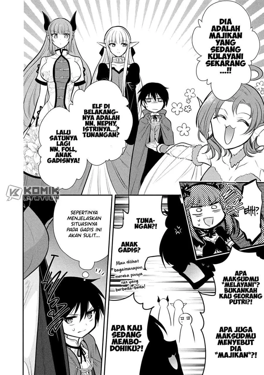 Halaman 14