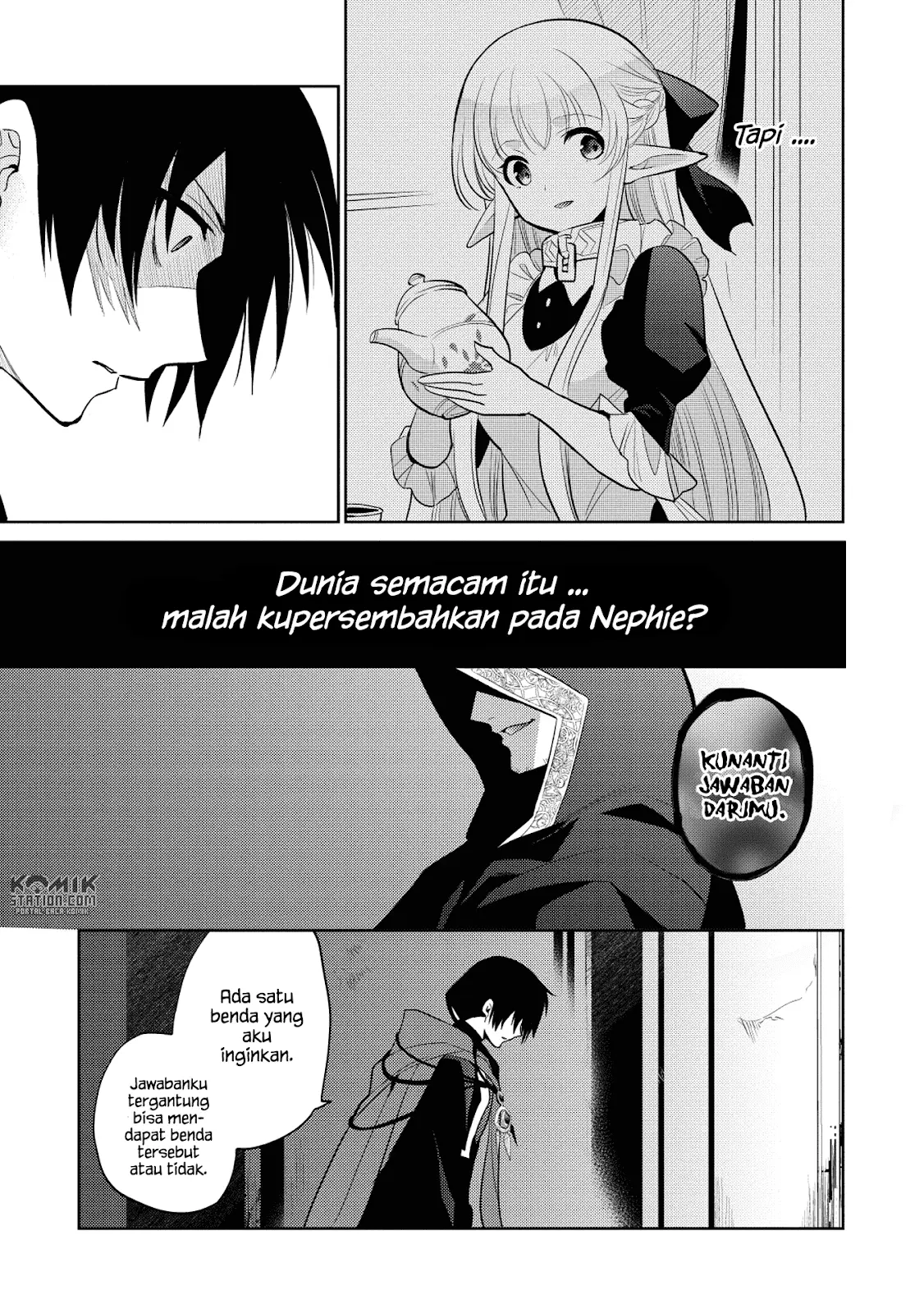 Halaman 21