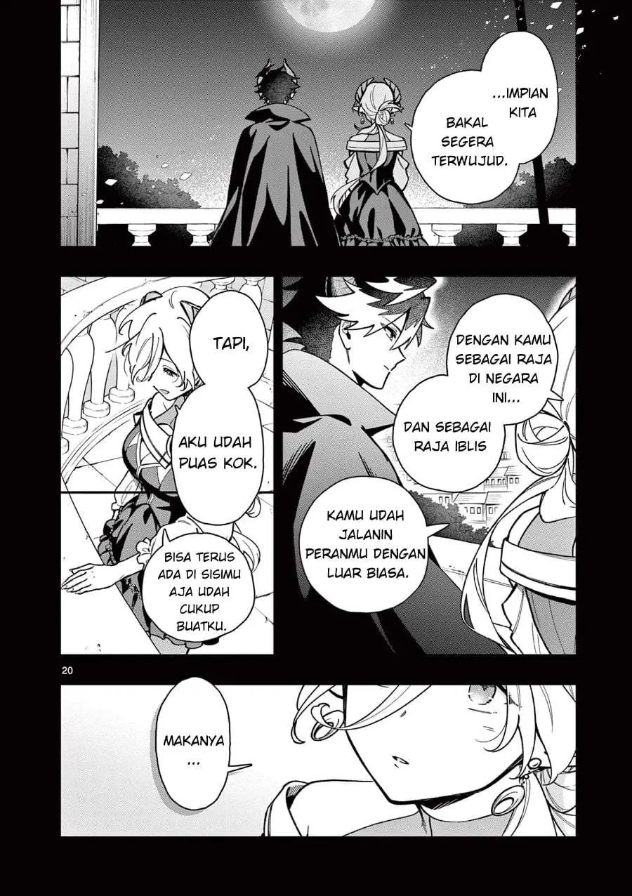Halaman 21