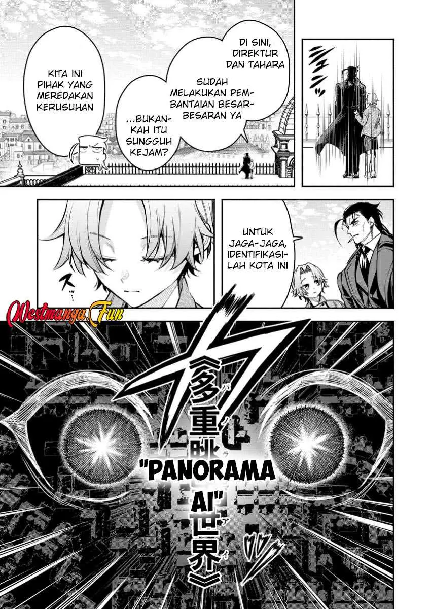 Halaman 26