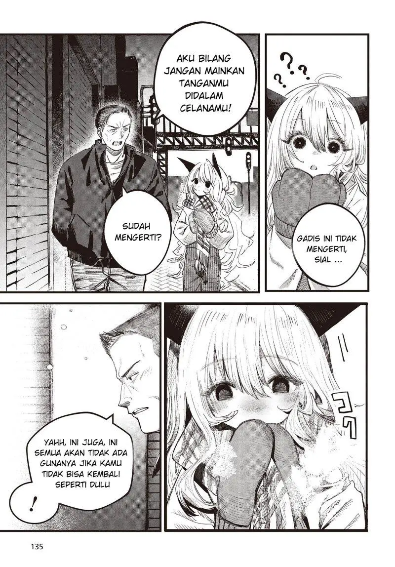 Halaman 17