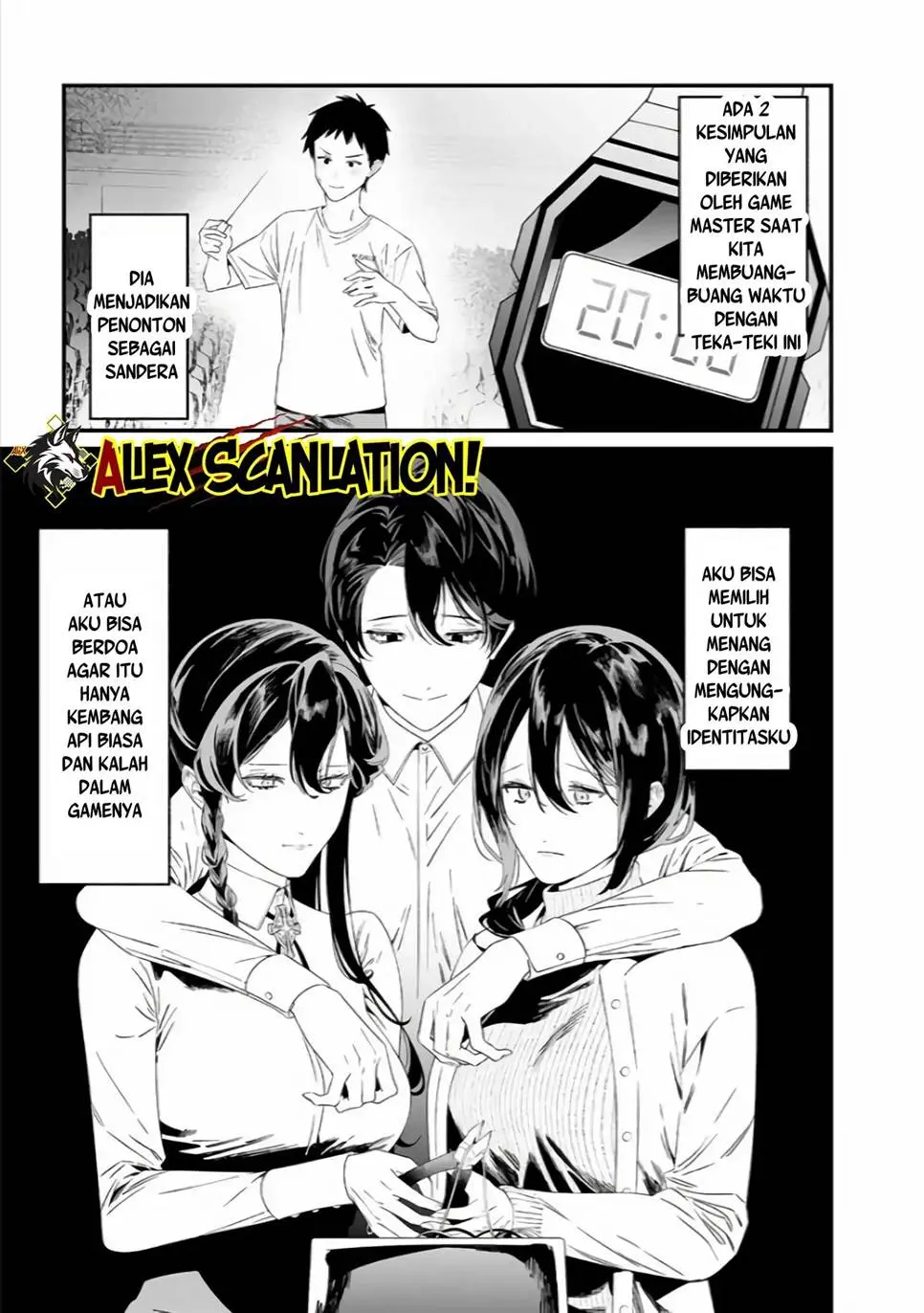 Halaman 10