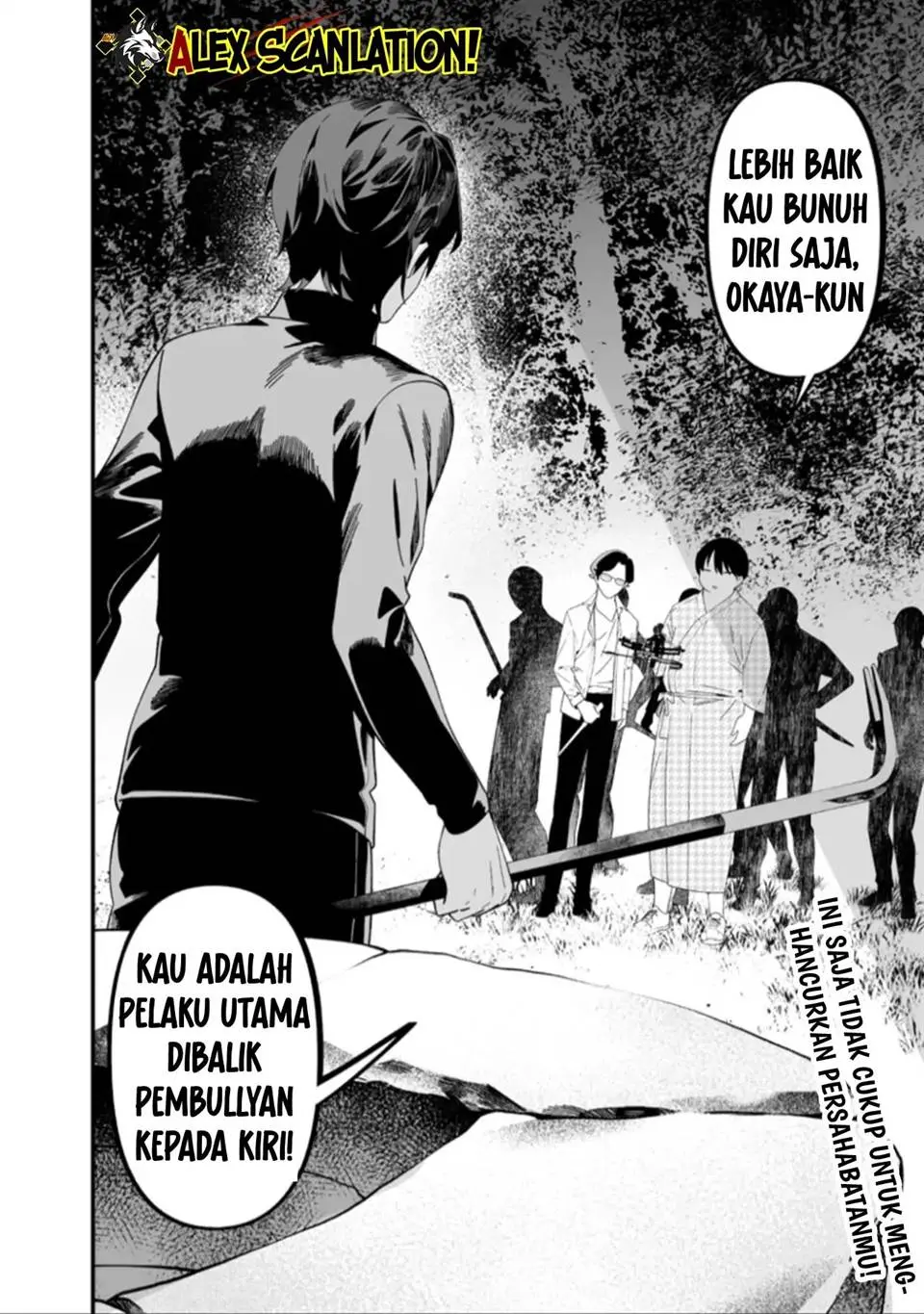 Halaman 19