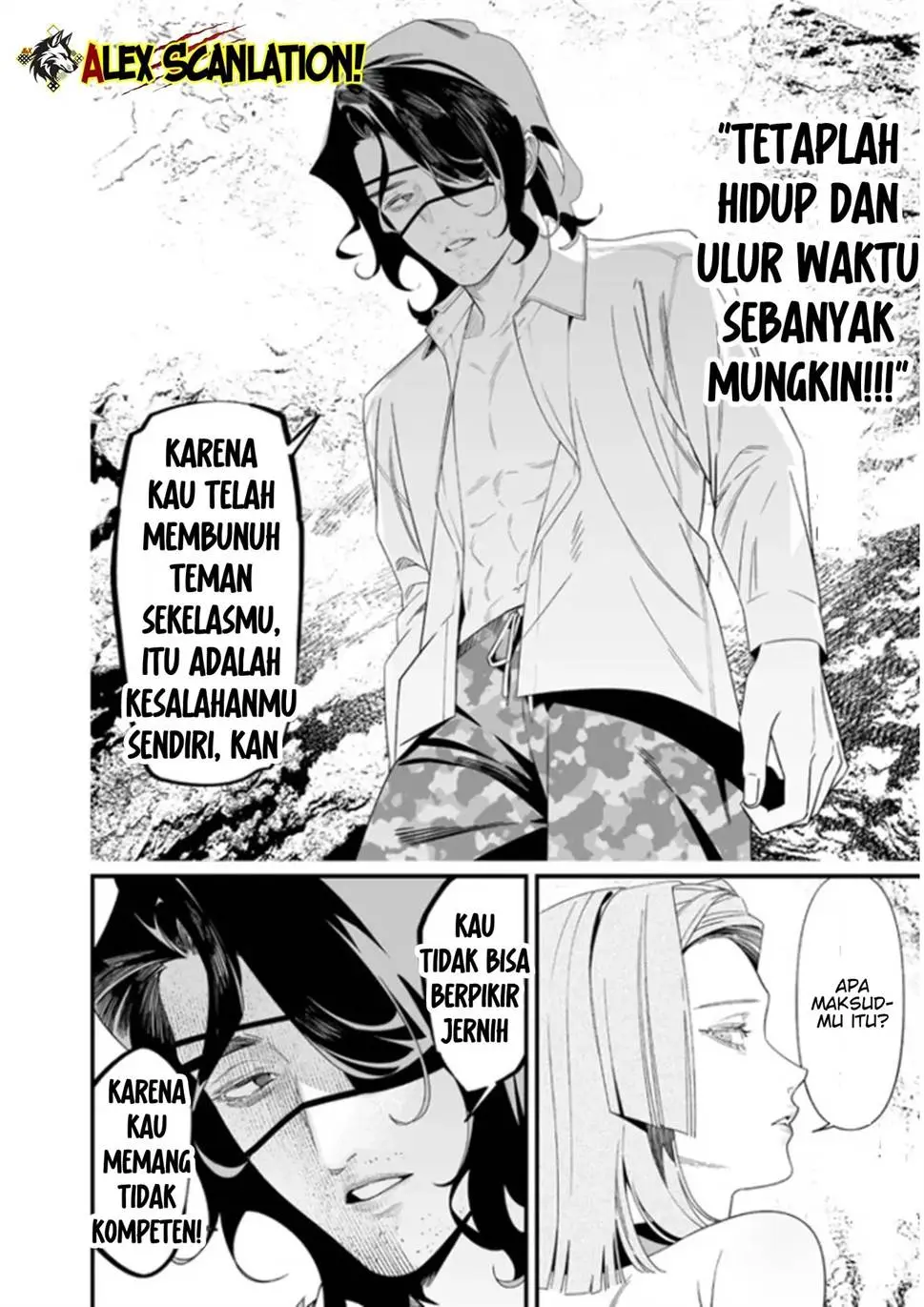 Halaman 19